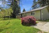 24816 148th Avenue - Photo 3