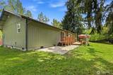 24816 148th Avenue - Photo 21