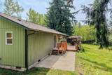 24816 148th Avenue - Photo 22