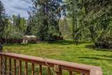 24816 148th Avenue - Photo 23
