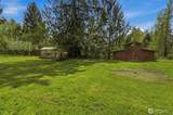 24816 148th Avenue - Photo 24