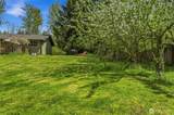 24816 148th Avenue - Photo 26