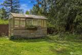24816 148th Avenue - Photo 27