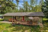 24816 148th Avenue - Photo 28