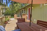 24816 148th Avenue - Photo 29