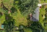 24816 148th Avenue - Photo 32