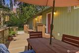 24816 148th Avenue - Photo 33