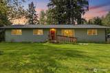 24816 148th Avenue - Photo 35