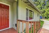 24816 148th Avenue - Photo 5