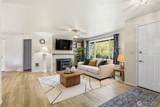 24816 148th Avenue - Photo 6