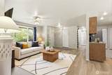 24816 148th Avenue - Photo 7