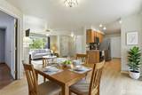 24816 148th Avenue - Photo 8