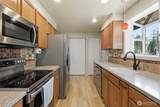 24816 148th Avenue - Photo 9
