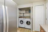 24816 148th Avenue - Photo 10
