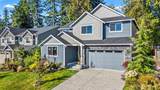 7242 Sinclair Avenue - Photo 2