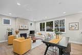 7242 Sinclair Avenue - Photo 12