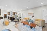 7242 Sinclair Avenue - Photo 13