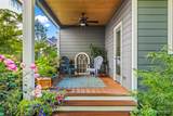 7242 Sinclair Avenue - Photo 15