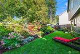 7242 Sinclair Avenue - Photo 16