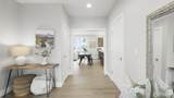 7242 Sinclair Avenue - Photo 17