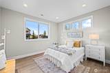 7242 Sinclair Avenue - Photo 18