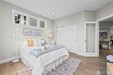 7242 Sinclair Avenue - Photo 19