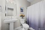 7242 Sinclair Avenue - Photo 20