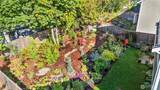 7242 Sinclair Avenue - Photo 3