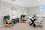 7242 Sinclair Avenue - Photo 21