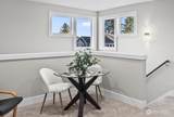 7242 Sinclair Avenue - Photo 22