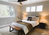 7242 Sinclair Avenue - Photo 23