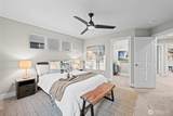 7242 Sinclair Avenue - Photo 24