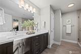 7242 Sinclair Avenue - Photo 25