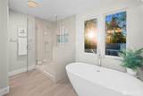 7242 Sinclair Avenue - Photo 26