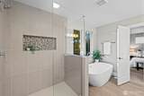 7242 Sinclair Avenue - Photo 27