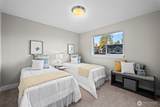 7242 Sinclair Avenue - Photo 28