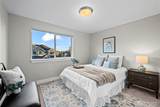 7242 Sinclair Avenue - Photo 29
