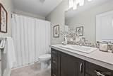 7242 Sinclair Avenue - Photo 30