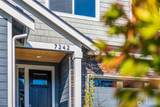 7242 Sinclair Avenue - Photo 4