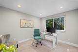 7242 Sinclair Avenue - Photo 31