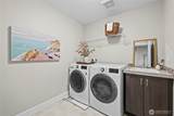 7242 Sinclair Avenue - Photo 32
