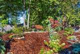 7242 Sinclair Avenue - Photo 33