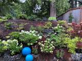 7242 Sinclair Avenue - Photo 34