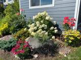 7242 Sinclair Avenue - Photo 36