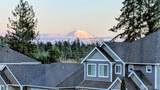 7242 Sinclair Avenue - Photo 40