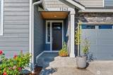 7242 Sinclair Avenue - Photo 5