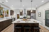 7242 Sinclair Avenue - Photo 8