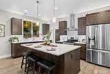 7242 Sinclair Avenue - Photo 10