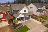 5618 Bennett Avenue - Photo 2