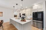 5618 Bennett Avenue - Photo 11